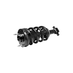 MONROE 139105 QUICK STRUT ASSEMBLY