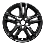 COAST 2 COAST IWCIMP447BLK Wheel Cover