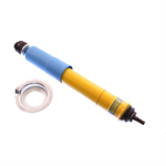 BILSTEIN 24-029858 Shock Absorber