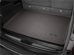 WEATHERTECH 43678 Cargo Area Liner