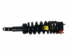 MONROE 153029 Shock Absorber