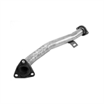 WALKER 52241 EXHAUST Pipe: Various Makes and Models