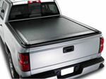 PACE EDWARDS KRTA10A38 16-17 TACOMA REG & ACCESS