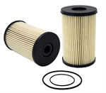 WIX 33719 FILTERS OEM