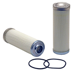 WIX 51589 FILTERS OEM