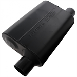 FLOWMASTER 942549 Muffler