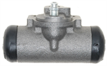 RAYBESTOS WC370201 Wheel Cylinder