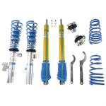 BILSTEIN 47-121225 Performance Suspension Kit