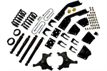 BELLTECH 968ND Lowering Kit