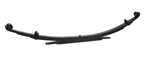 ARB CS055R Leaf Spring