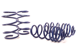 H&R 51892 Lowering Kit