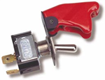 NOS 15606 COVERED TOG SWITCH