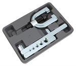 PERFORMANCE TOOL W80671 FLARE TOOL-37 DEGREE