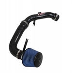 Cold Air Intake