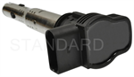 STANDARD UF575 INTERMOTOR COIL ON PLUG