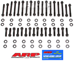 ARP 134-3701 SB CHEVY 12PT HEAD BOLTS