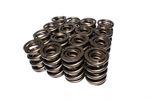 COMP CAMS 99616 VALVE SPRINGS SET-16