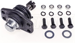 DORMAN B8036PR Ball Joint