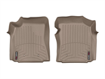 Floor Liner