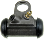 DORMAN W72257 Wheel Cylinder