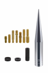 TRUE SPIKE SA040SL Antenna