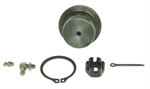 MOOG K80996 Ball Joint