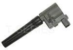 STANDARD FD506T T-SERIES COIL
