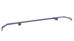 H&R 71747 Stabilizer Bar