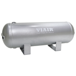 VIAIR 91022 2.0 GALLON AIR TANK