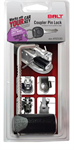 BOLT 7025283 COUPLER PIN LOCK GM