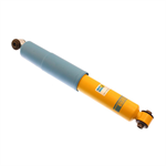 BILSTEIN 24-002967 Shock Absorber