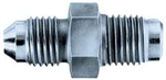 AEROQUIP FCM2925 Adapter Fitting