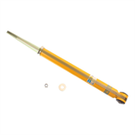 BILSTEIN 24-104906 Shock Absorber