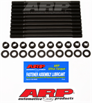 ARP 231-4701 GM  HEAD STUD KIT