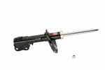 KYB 339104 Shock Absorber