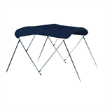 Boat Bimini Top