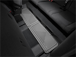 WEATHERTECH W60GR Floor Mat