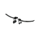 SUPERSPRINGS SSA53.5 Helper Spring Kit