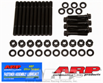 ARP 234-5602 MAIN STUD