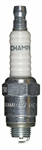 CHAMPION 842 SPARK PLUG 8/BOX
