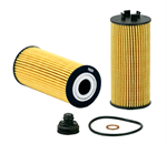 WIX WL7522 Oil Filter