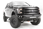 FAB FOURS FF15-D3251-1 2015 FD F150 VENGEANCE