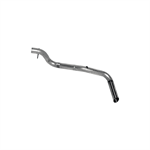 WALKER 54418 TAIL PIPE