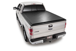 TRUXEDO 786901 Deuce- 2019 Ram 1500 New Body Style 6'4
