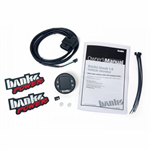 BANKS 66760 GAUGE