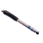 BILSTEIN 24-186223 5100 SERIES