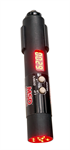 MSD 89631 Shift Light: Digital Shift Light