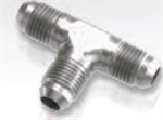 REDHORSE 342-03-03 Adapter Fitting