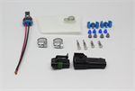 WALBRO 4001162 INSTALLATION KIT