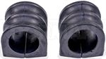 DORMAN BSK69379PR Stabilizer Bar Mount Bushing